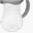 طقم قارورة رضاعة مضادة للمغص 3 قطع من جونيورز - 3 أشهر فأكثر-baby-feeding-feedingbottles-bottlesandteats-image-5