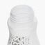طقم قارورة رضاعة مضادة للمغص 3 قطع من جونيورز - 3 أشهر فأكثر-baby-feeding-feedingbottles-bottlesandteats-image-4