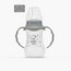 Juniors Anti-Colic Feeding Bottle Set - Pack of 6 (3 months+)-baby-feeding-feedingbottles-bottlesandteats-image-2