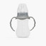 Juniors Anti-Colic Feeding Bottle Set - Pack of 6 (3 months+)-baby-feeding-feedingbottles-bottlesandteats-image-3