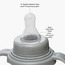 Juniors Anti-Colic Feeding Bottle Set - Pack of 6 (3 months+)-baby-feeding-feedingbottles-bottlesandteats-image-5