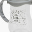 Juniors Anti-Colic Feeding Bottle Set - Pack of 6 (3 months+)-baby-feeding-feedingbottles-bottlesandteats-image-6