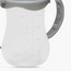 Juniors Anti-Colic Feeding Bottle Set - Pack of 6 (3 months+)-baby-feeding-feedingbottles-bottlesandteats-image-7