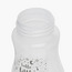 Juniors Anti-Colic Feeding Bottle Set - Pack of 6 (3 months+)-baby-feeding-feedingbottles-bottlesandteats-image-8