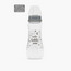 طقم قارورة رضاعة مضادة للمغص 3 قطع من جونيورز - 3 أشهر فأكثر-baby-feeding-feedingbottles-bottlesandteats-image-10