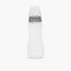 طقم قارورة رضاعة مضادة للمغص 3 قطع من جونيورز - 3 أشهر فأكثر-baby-feeding-feedingbottles-bottlesandteats-image-9