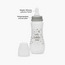 طقم قارورة رضاعة مضادة للمغص 3 قطع من جونيورز - 3 أشهر فأكثر-baby-feeding-feedingbottles-bottlesandteats-image-8