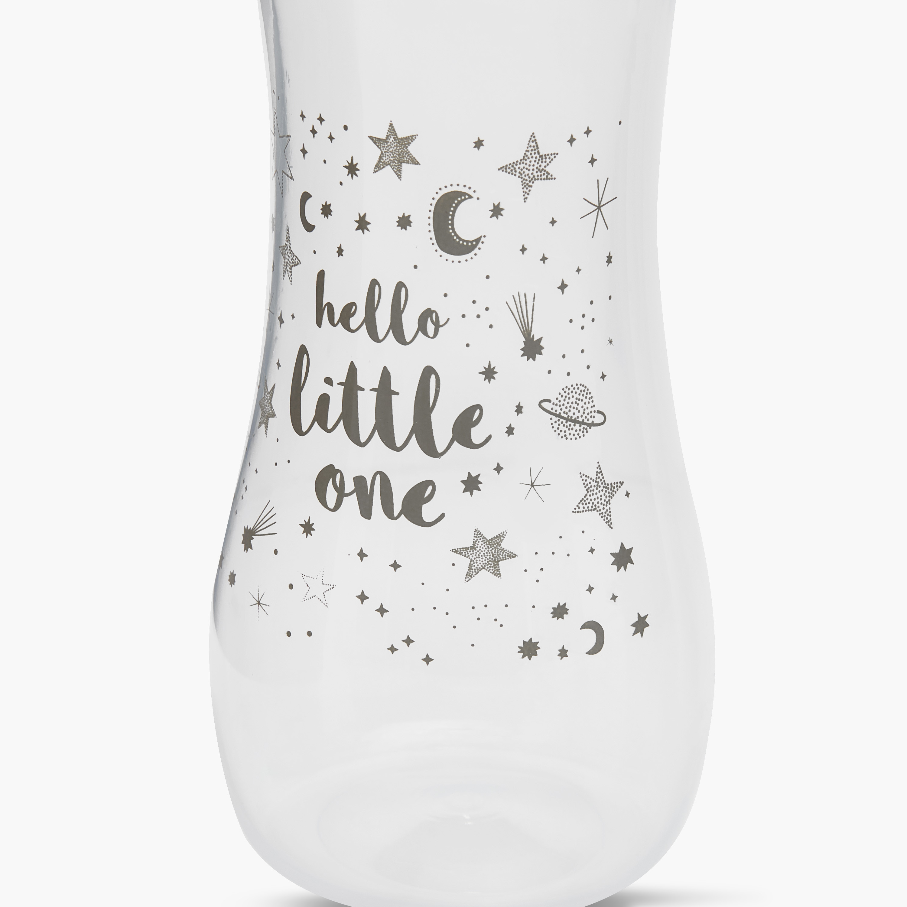 Pack of 3 Juniors Feeding Bottle with Anti-Colic Valve, 3 months+-baby-feeding-feedingbottles-bottlesandteats-image-6