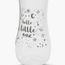 طقم قارورة رضاعة مضادة للمغص 3 قطع من جونيورز - 3 أشهر فأكثر-baby-feeding-feedingbottles-bottlesandteats-image-6