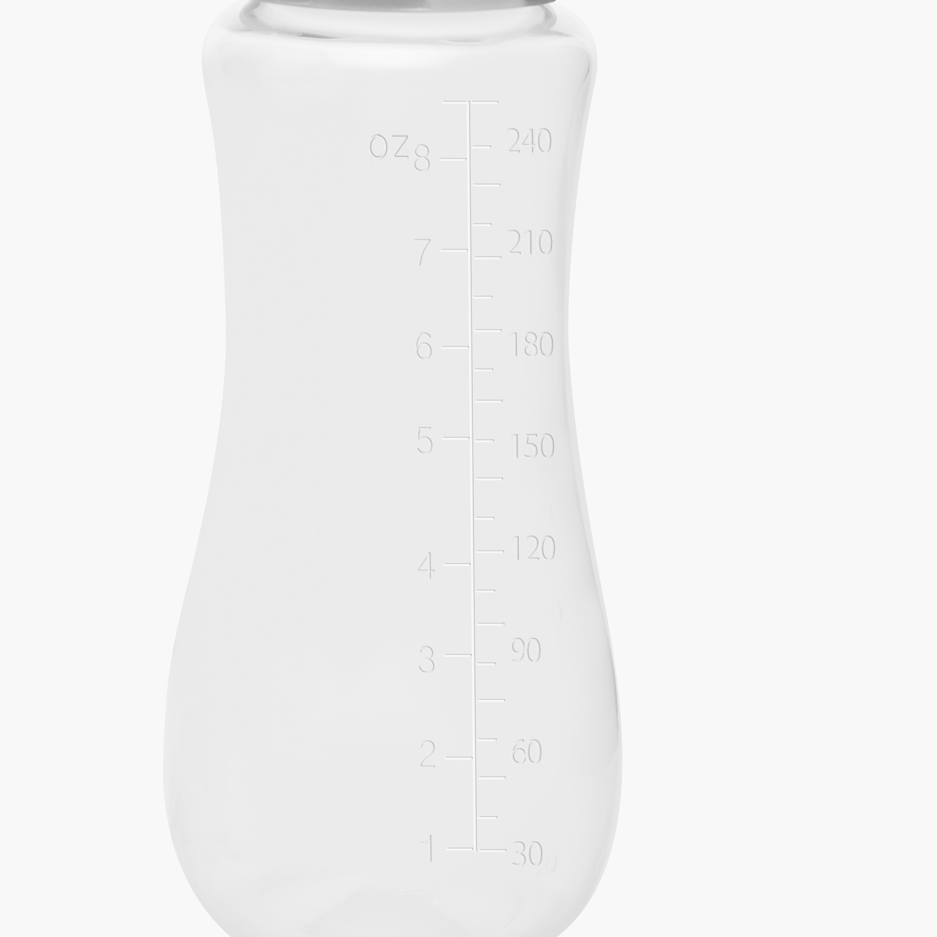 Pack of 3 Juniors Feeding Bottle with Anti-Colic Valve, 3 months+-baby-feeding-feedingbottles-bottlesandteats-image-7