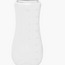 طقم قارورة رضاعة مضادة للمغص 3 قطع من جونيورز - 3 أشهر فأكثر-baby-feeding-feedingbottles-bottlesandteats-image-5