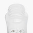 طقم قارورة رضاعة مضادة للمغص 3 قطع من جونيورز - 3 أشهر فأكثر-baby-feeding-feedingbottles-bottlesandteats-image-4