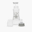 طقم قارورة رضاعة مضادة للمغص 3 قطع من جونيورز - 3 أشهر فأكثر-baby-feeding-feedingbottles-bottlesandteats-image-3