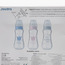 Juniors Anti-Colic Feeding Bottle Set - Pack of 6 (3 months+)-baby-feeding-feedingbottles-bottlesandteats-image-11