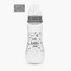 Juniors Anti-Colic Feeding Bottle Set - Pack of 6 (3 months+)-baby-feeding-feedingbottles-bottlesandteats-image-2