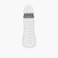 Juniors Anti-Colic Feeding Bottle Set - Pack of 6 (3 months+)-baby-feeding-feedingbottles-bottlesandteats-image-3