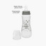 Juniors Anti-Colic Feeding Bottle Set - Pack of 6 (3 months+)-baby-feeding-feedingbottles-bottlesandteats-image-4