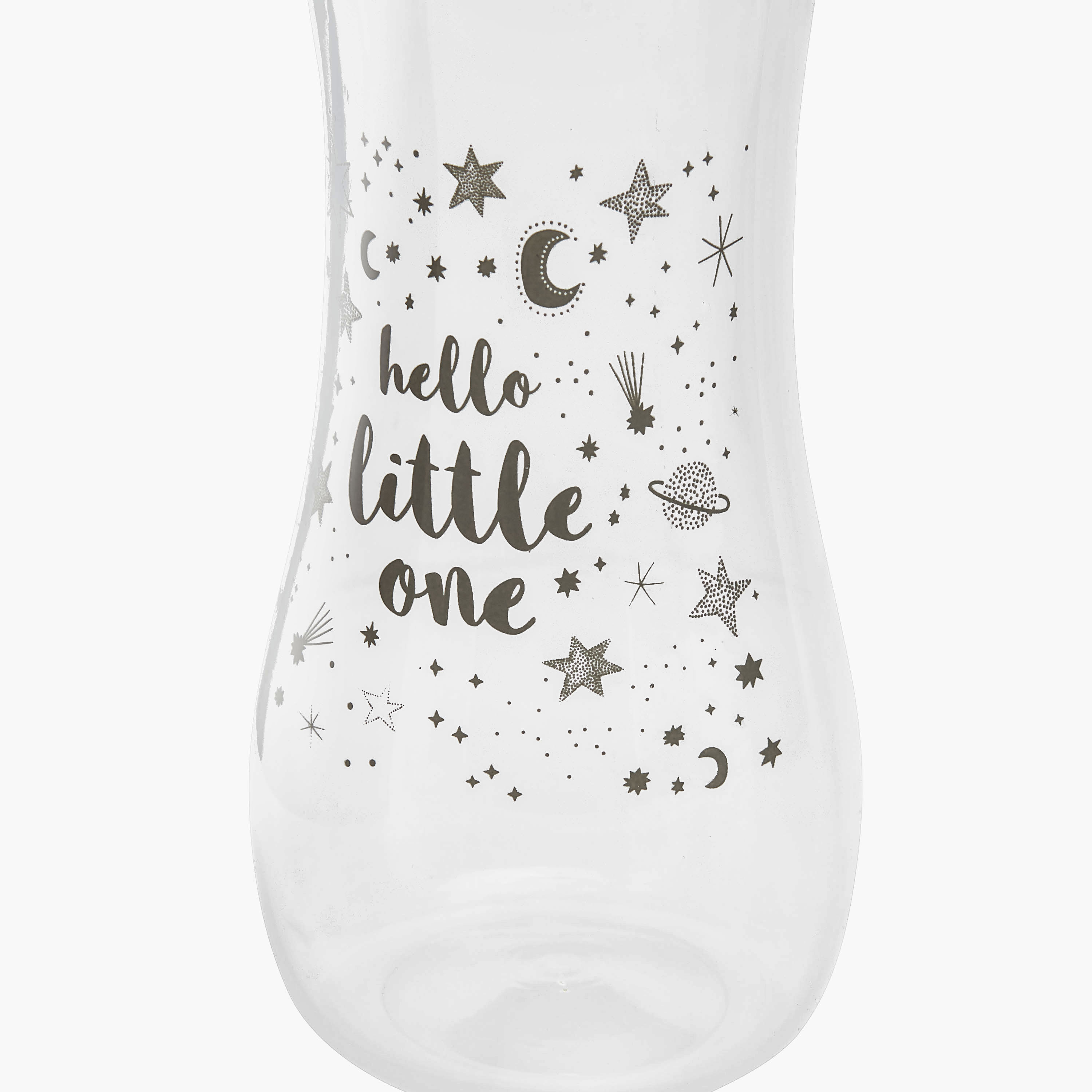 Pack of 6 Juniors Feeding Bottle with Anti-Colic Valve, 3 months+-baby-feeding-feedingbottles-bottlesandteats-image-6