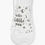 Juniors Anti-Colic Feeding Bottle Set - Pack of 6 (3 months+)-baby-feeding-feedingbottles-bottlesandteats-image-6
