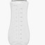 Juniors Anti-Colic Feeding Bottle Set - Pack of 6 (3 months+)-baby-feeding-feedingbottles-bottlesandteats-image-7