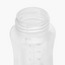 Juniors Anti-Colic Feeding Bottle Set - Pack of 6 (3 months+)-baby-feeding-feedingbottles-bottlesandteats-image-8