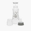 Juniors Anti-Colic Feeding Bottle Set - Pack of 6 (3 months+)-baby-feeding-feedingbottles-bottlesandteats-image-9