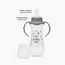 طقم قارورة رضاعة مضادة للمغص 3 قطع من جونيورز - 3 أشهر فأكثر-baby-feeding-feedingbottles-bottlesandteats-image-8