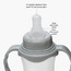 طقم قارورة رضاعة مضادة للمغص 3 قطع من جونيورز - 3 أشهر فأكثر-baby-feeding-feedingbottles-bottlesandteats-image-7