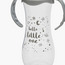 طقم قارورة رضاعة مضادة للمغص 3 قطع من جونيورز - 3 أشهر فأكثر-baby-feeding-feedingbottles-bottlesandteats-image-6