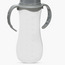 طقم قارورة رضاعة مضادة للمغص 3 قطع من جونيورز - 3 أشهر فأكثر-baby-feeding-feedingbottles-bottlesandteats-image-5