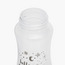 طقم قارورة رضاعة مضادة للمغص 3 قطع من جونيورز - 3 أشهر فأكثر-baby-feeding-feedingbottles-bottlesandteats-image-4