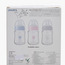 Juniors Anti-Colic Feeding Bottle Set - Pack of 2 (3 months+)-baby-feeding-feedingbottles-bottlesandteats-image-10