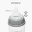 Juniors Anti-Colic Feeding Bottle Set - Pack of 2 (3 months+)-baby-feeding-feedingbottles-bottlesandteats-image-4