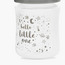 Juniors Anti-Colic Feeding Bottle Set - Pack of 2 (3 months+)-baby-feeding-feedingbottles-bottlesandteats-image-5