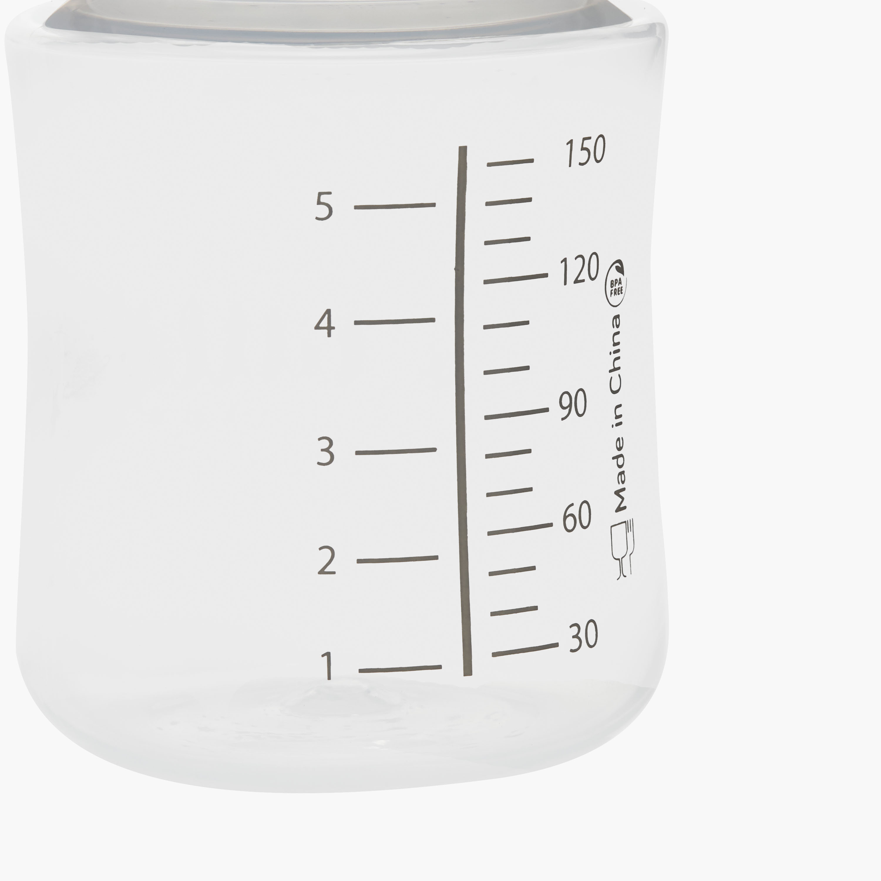 Pack of 2 Juniors Feeding Bottle with Wide Neck, 3 months+-baby-feeding-feedingbottles-bottlesandteats-image-6