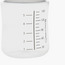 Juniors Anti-Colic Feeding Bottle Set - Pack of 2 (3 months+)-baby-feeding-feedingbottles-bottlesandteats-image-6