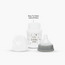 Juniors Anti-Colic Feeding Bottle Set - Pack of 2 (3 months+)-baby-feeding-feedingbottles-bottlesandteats-image-7
