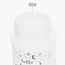 Juniors Anti-Colic Feeding Bottle Set - Pack of 2 (3 months+)-baby-feeding-feedingbottles-bottlesandteats-image-8