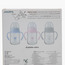Juniors Anti-Colic Feeding Bottle Set - Pack of 2 (3 months+)-baby-feeding-feedingbottles-bottlesandteats-image-10