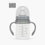 Juniors Anti-Colic Feeding Bottle Set - Pack of 2 (3 months+)-baby-feeding-feedingbottles-bottlesandteats-image-2