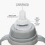 Juniors Anti-Colic Feeding Bottle Set - Pack of 2 (3 months+)-baby-feeding-feedingbottles-bottlesandteats-image-4