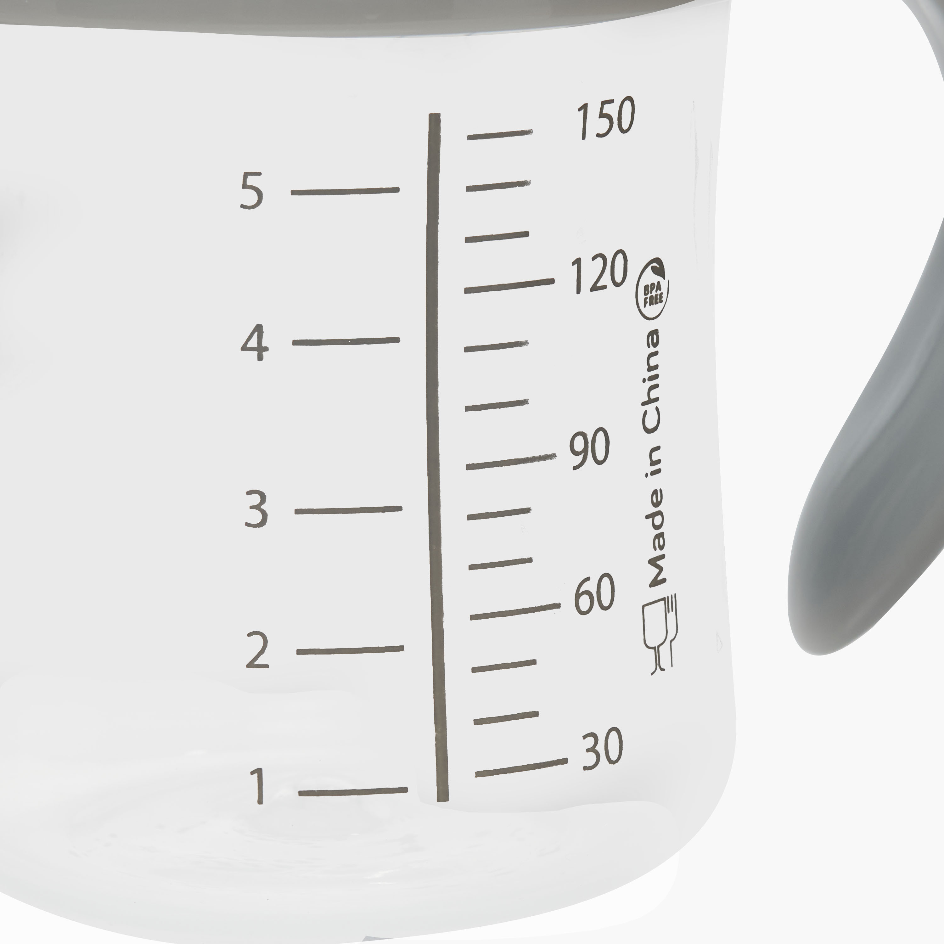 Pack of 2 Juniors Feeding Bottle with Handle, 3 months+-baby-feeding-feedingbottles-bottlesandteats-image-6