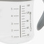 Juniors Anti-Colic Feeding Bottle Set - Pack of 2 (3 months+)-baby-feeding-feedingbottles-bottlesandteats-image-6