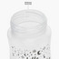 Juniors Anti-Colic Feeding Bottle Set - Pack of 2 (3 months+)-baby-feeding-feedingbottles-bottlesandteats-image-7