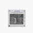 Juniors Anti-Colic Feeding Bottle Set - Pack of 2 (3 months+)-baby-feeding-feedingbottles-bottlesandteats-image-9