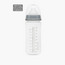 طقم قارورة رضاعة مضادة للمغص قطعتين من جونيورز - 3 أشهر فأكثر-baby-feeding-feedingbottles-bottlesandteats-image-9