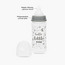 طقم قارورة رضاعة مضادة للمغص قطعتين من جونيورز - 3 أشهر فأكثر-baby-feeding-feedingbottles-bottlesandteats-image-8