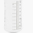 طقم قارورة رضاعة مضادة للمغص قطعتين من جونيورز - 3 أشهر فأكثر-baby-feeding-feedingbottles-bottlesandteats-image-5