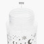 طقم قارورة رضاعة مضادة للمغص قطعتين من جونيورز - 3 أشهر فأكثر-baby-feeding-feedingbottles-bottlesandteats-image-4