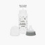 طقم قارورة رضاعة مضادة للمغص قطعتين من جونيورز - 3 أشهر فأكثر-baby-feeding-feedingbottles-bottlesandteats-image-3